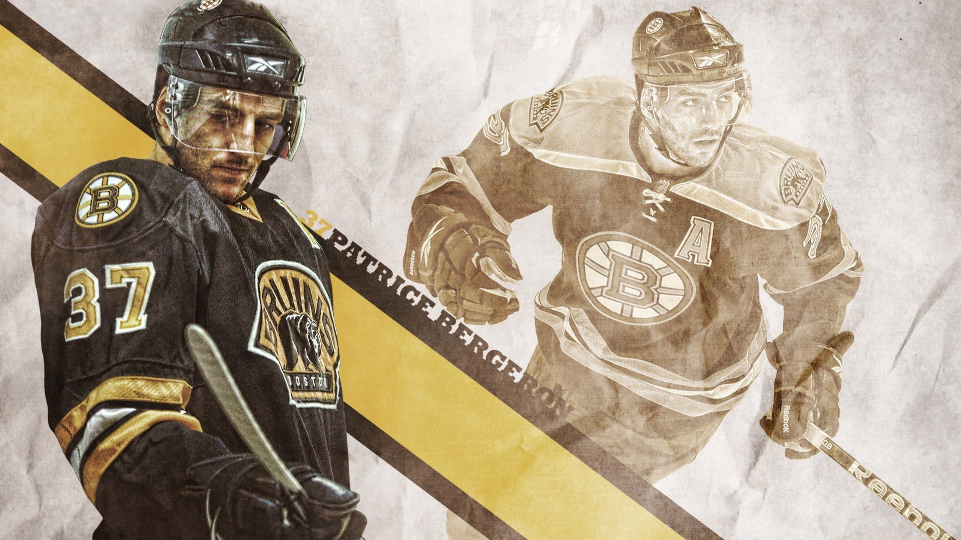 博卡队长鼓舞士气，拼尽全力，博卡青训