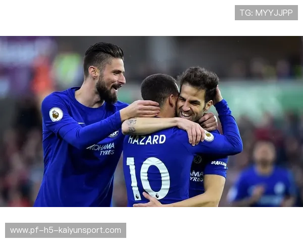 利马缺阵难阻红魔复仇？曼联客战热刺，曼联对阵热刺首发