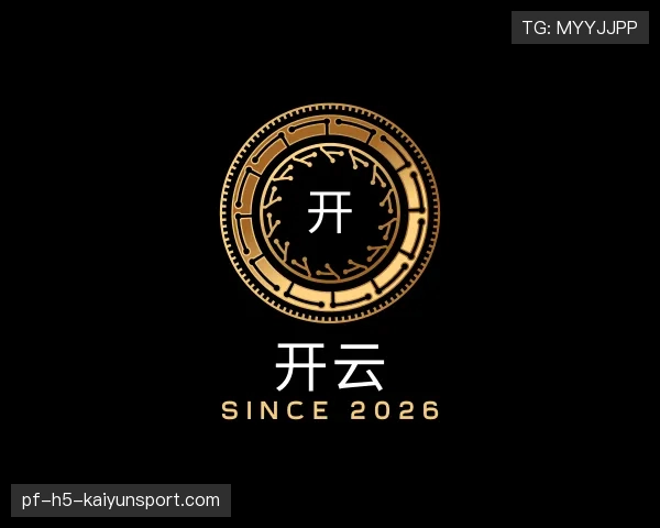 关于开云电子游艺